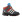 Adidas AX2 mid I